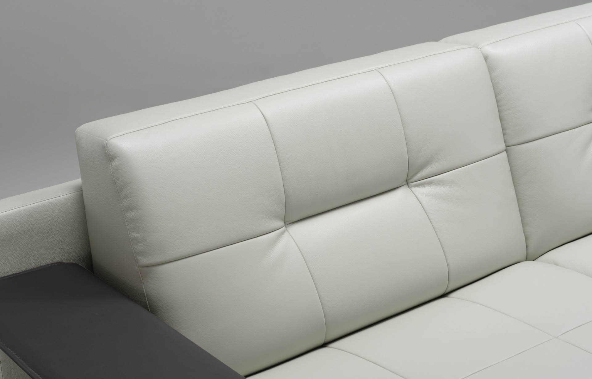 Bootstrap Touch Slider