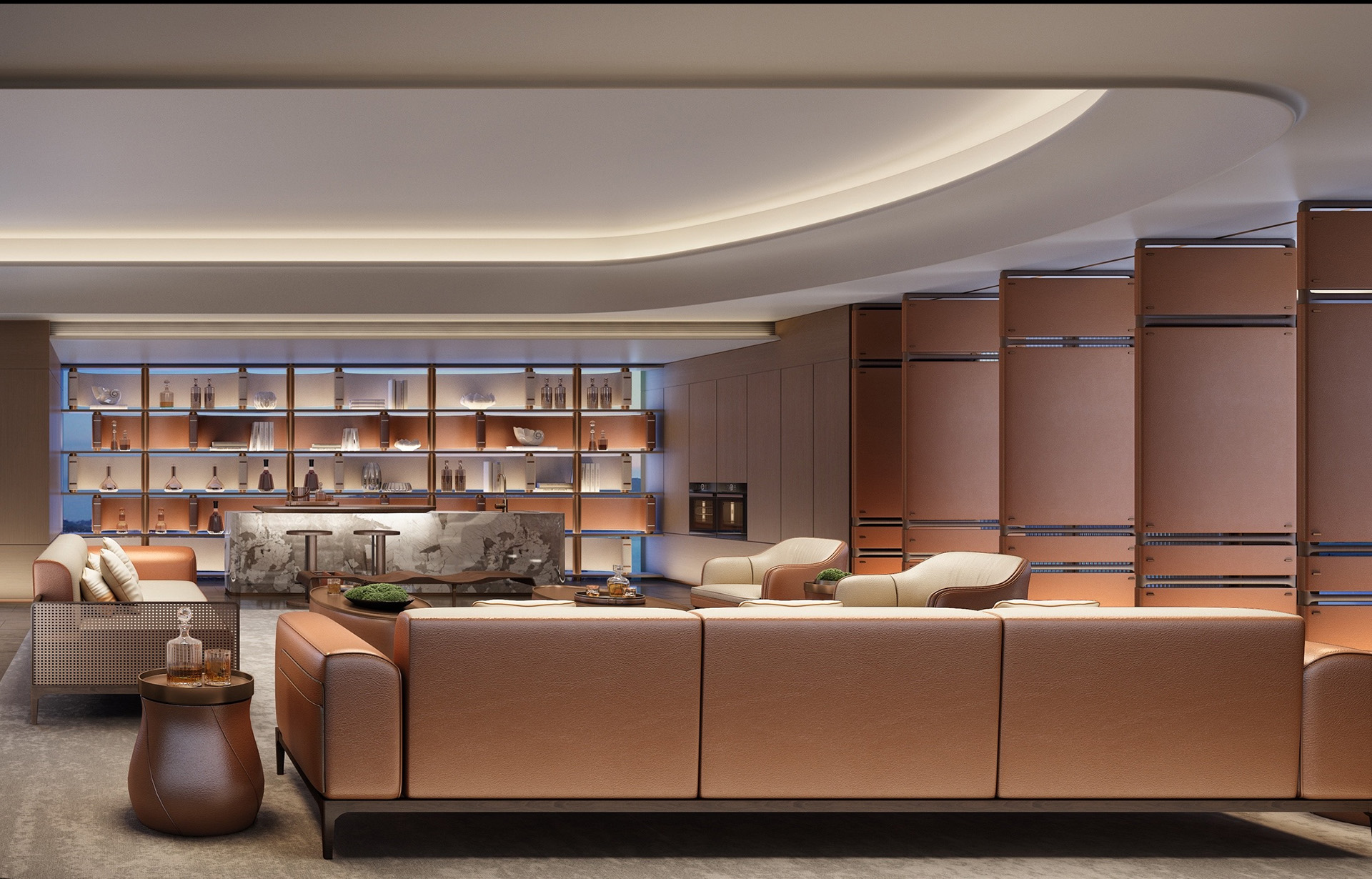 Bootstrap Touch Slider